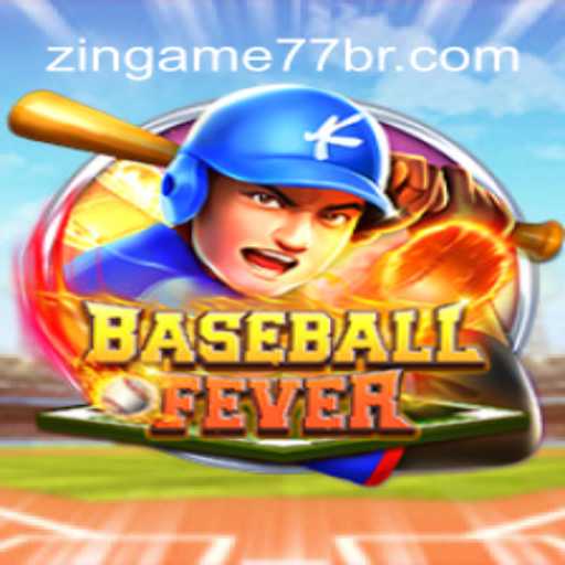 Explorando o Emocionante Mundo de BaseballFever