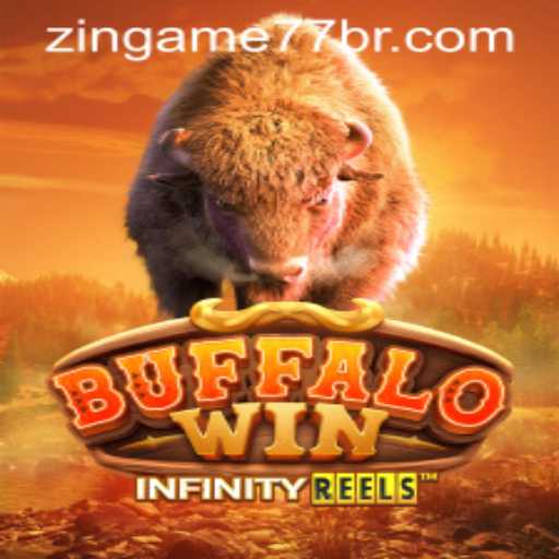 Explorando o Fascinante Mundo de BuffaloWin: Um Mergulho nas Regras e Estrategias do Jogo Popular Zingame77