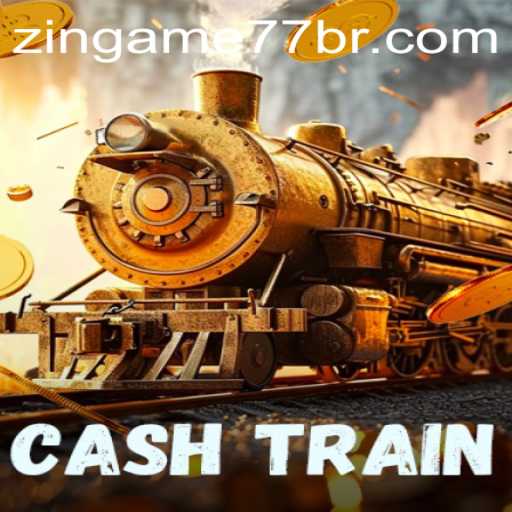 Descubra as Regras e a Dinâmica Inovadora do Jogo CashTrain