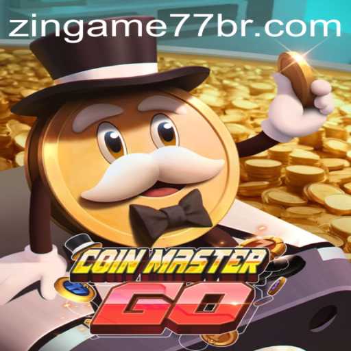 Descubra o Universo de CoinMasterGO: Um Guia Completo
