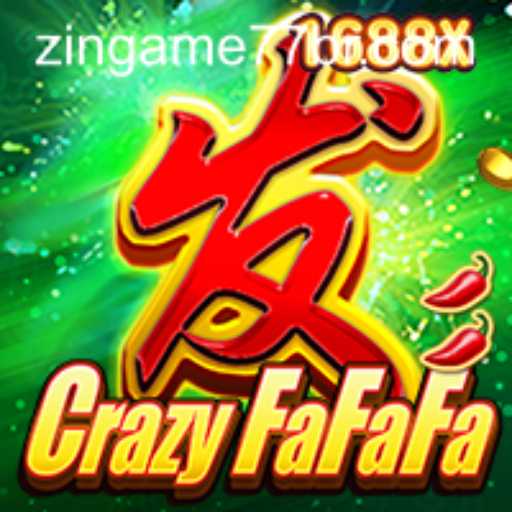 Explorando o Fascinante Mundo do CrazyFaFaFa