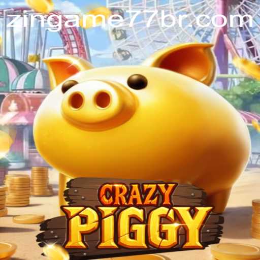 Baccarat games