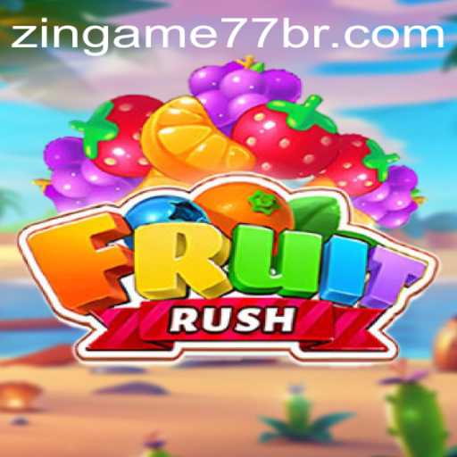 Descubra o Mundo Empolgante de FruitRush: O Jogo de Aventura em Alta