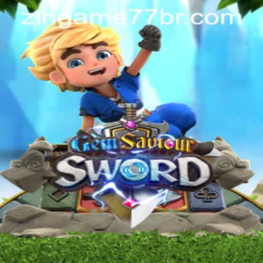 Explorando o Universo de GemSaviourSword: Descrição, Introdução e Regras do Jogo