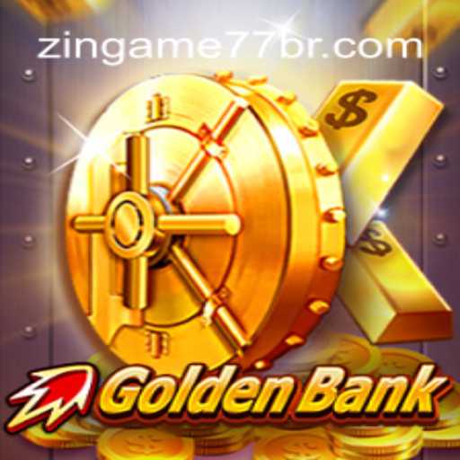 Guia Completo do Jogo GoldenBank