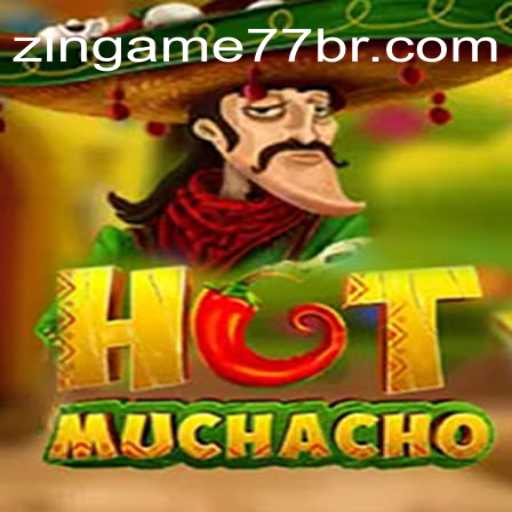 Descubra o Mundo de HotMuchacho: O Novo Jogo Interativo que Está Conquistando Todos