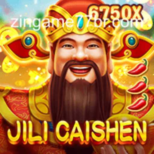 JILICaishen: Descubra as Regras e Estratégias deste Novo Fenômeno de Jogo