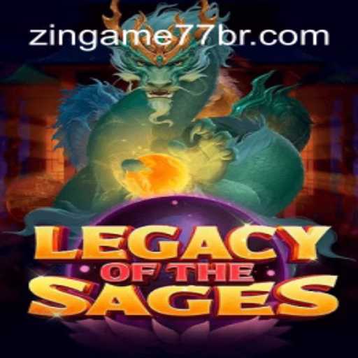 Descubra o Mundo de LegacyoftheSages: Um Guia Completo