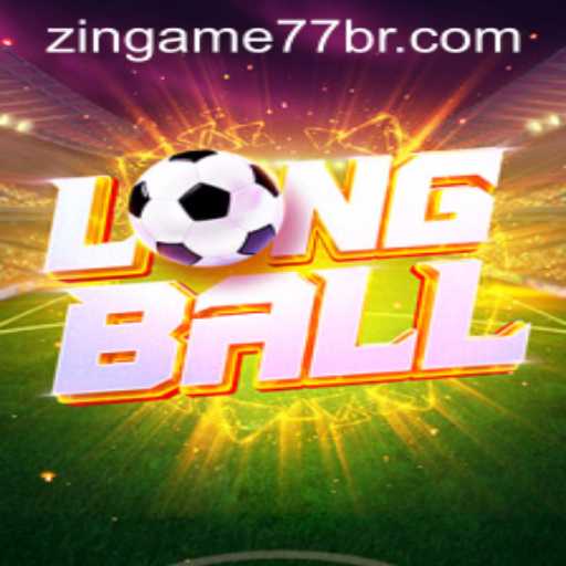 Explorando LongBall: O Jogo que Está Conquistando o Mundo