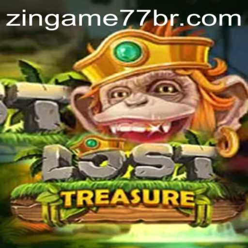 Explorando o Mundo de LostTreasure: Um Guia Completo para Aventura e Estratégia
