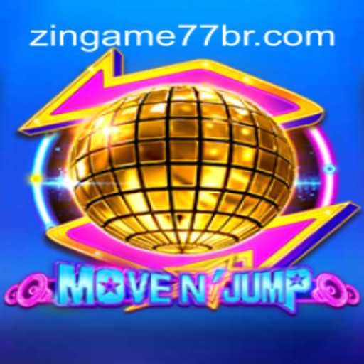 MovenJump: Descubra o Novo Sucesso dos Jogos Casuais com Zingame77