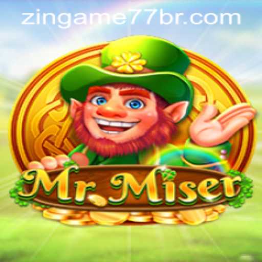 Descobrindo MrMiser: O Novo Fenômeno dos Jogos de Estratégia