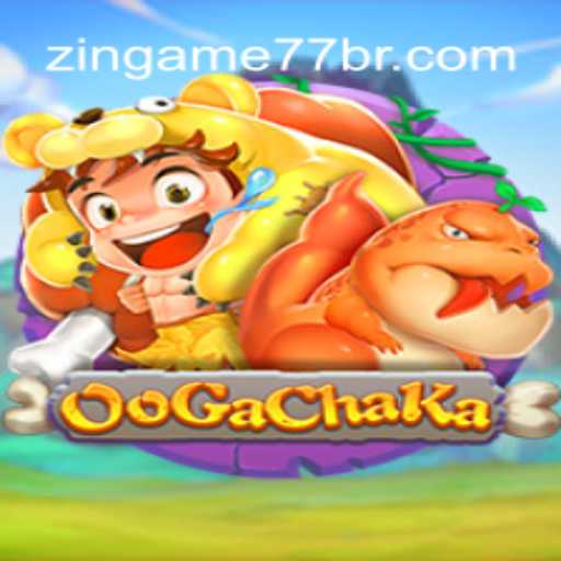 Explore o Mundo de OoGaChaKa: O Novo Fenômeno dos Jogos Virtuais