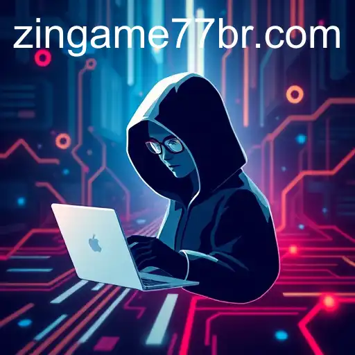 Política de Privacidade: A Influência do Zingame77 no Cenário Atual