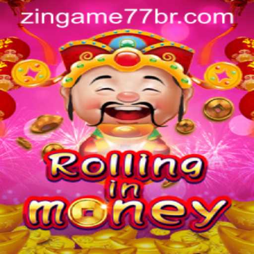 Descubra o Mundo de RollingInMoney: Um Guia Completo para Jogadores