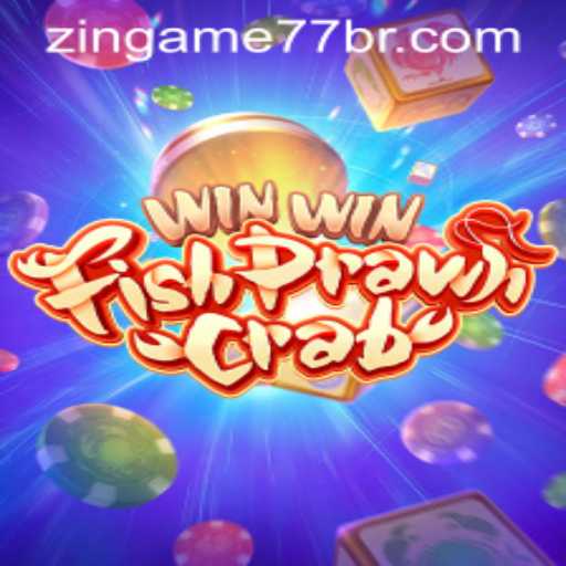 Explorando o Mundo de WinWinFishPrawnCrab: Um Guia Completo