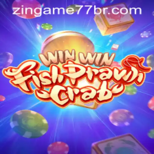 Explorando o Mundo de WinWinFishPrawnCrab: Um Guia Completo