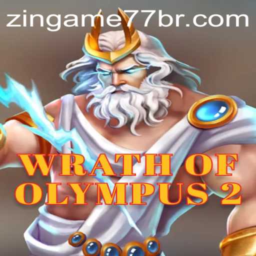 Explorando o Fascinante Mundo de WrathofOlympus2: Guia Completo